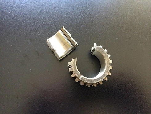 broken%20coyote%20gear.webp
