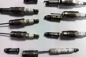 broken plugs.webp