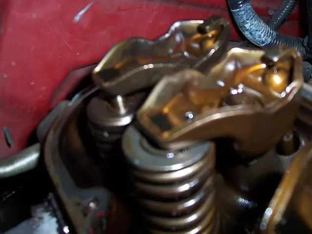 Broken_valve_keepers_10.webp