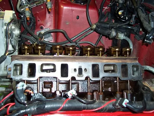 Broken_valve_keepers_13.webp