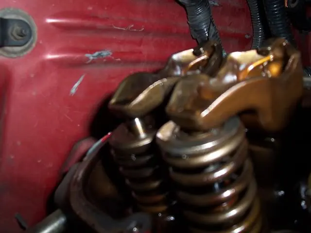 Broken_valve_keepers_3.webp