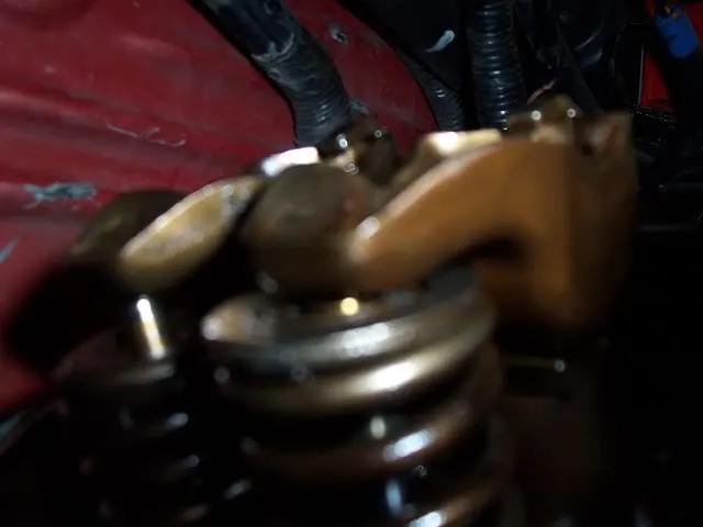 Broken_valve_keepers_5.webp