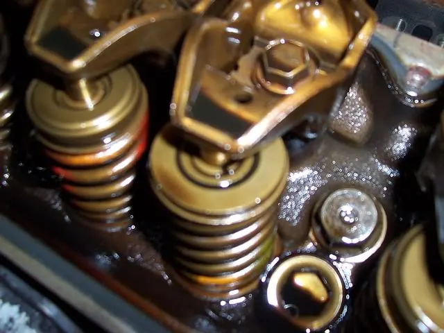 Broken_valve_keepers_9.webp