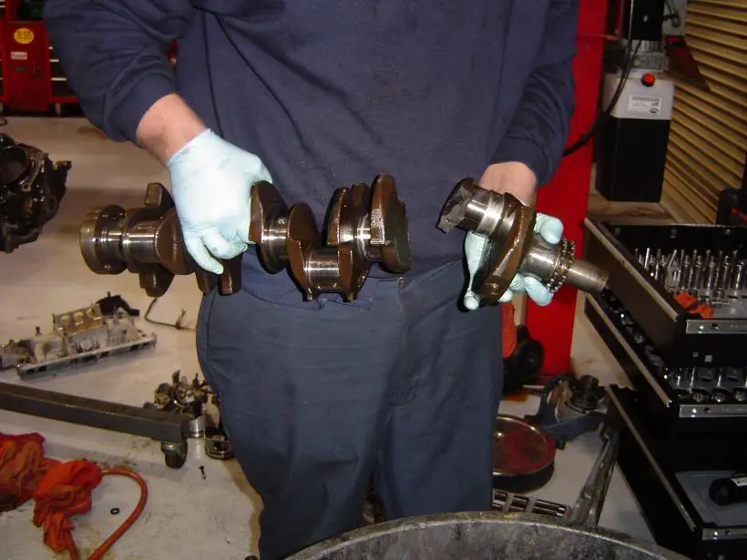 brokencrank.webp