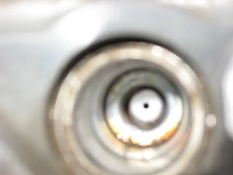 brokensparkplugs005.webp