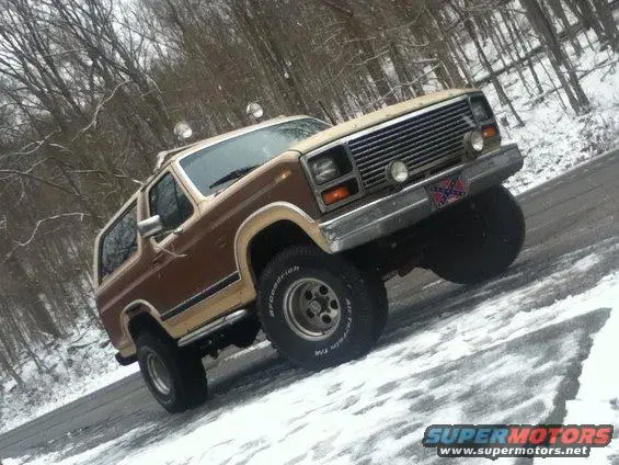 bronco-and-snow.webp