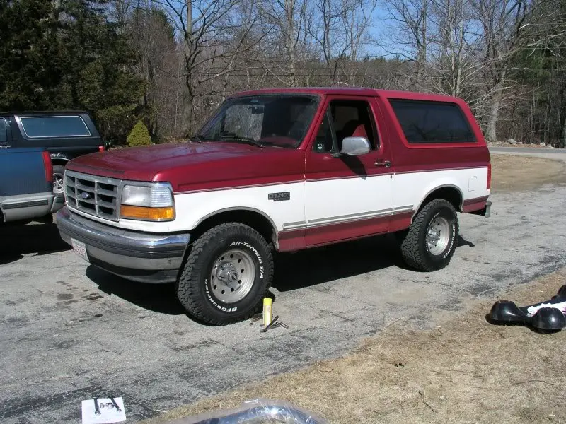 bronco-nostep.webp