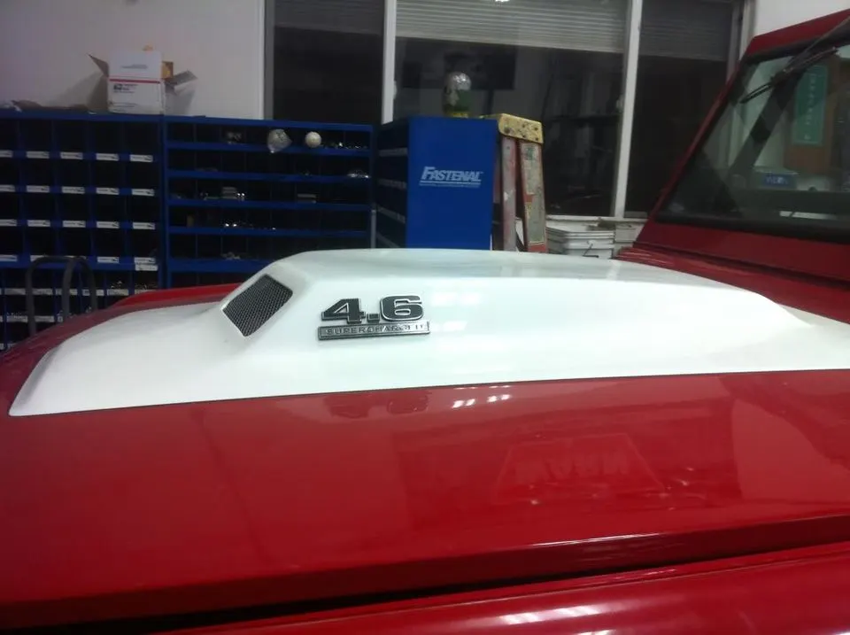 Bronco002.webp