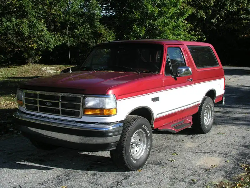 Bronco01.webp