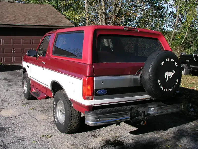Bronco02.webp