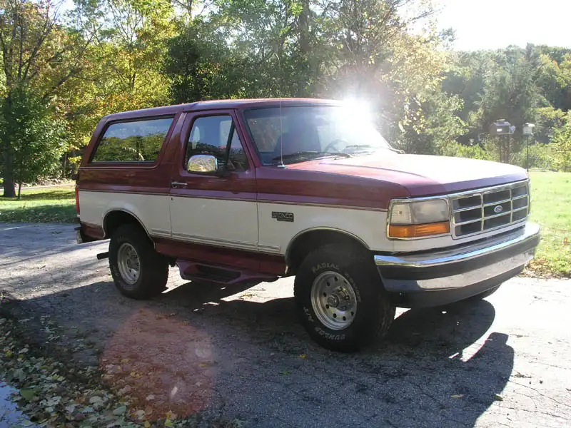 Bronco03.webp