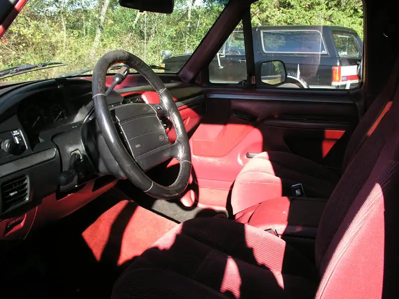 Bronco04.webp