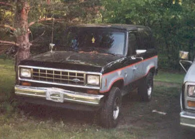 bronco1.webp