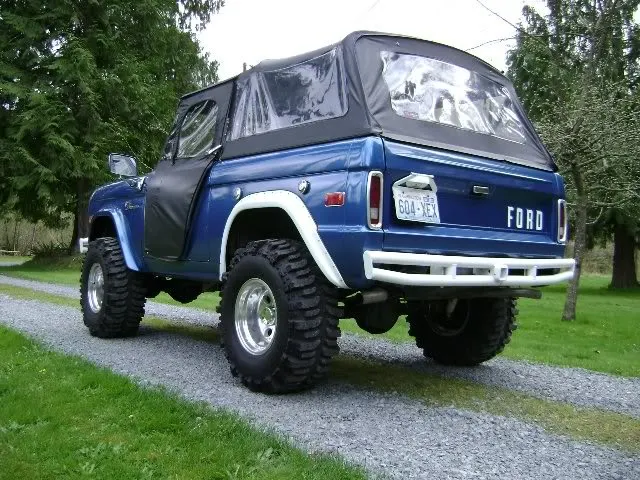 Bronco10.webp