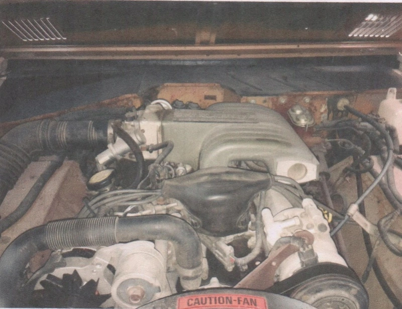 bronco11.webp