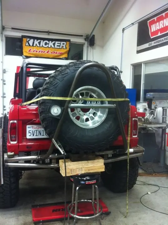 Bronco33011001.webp