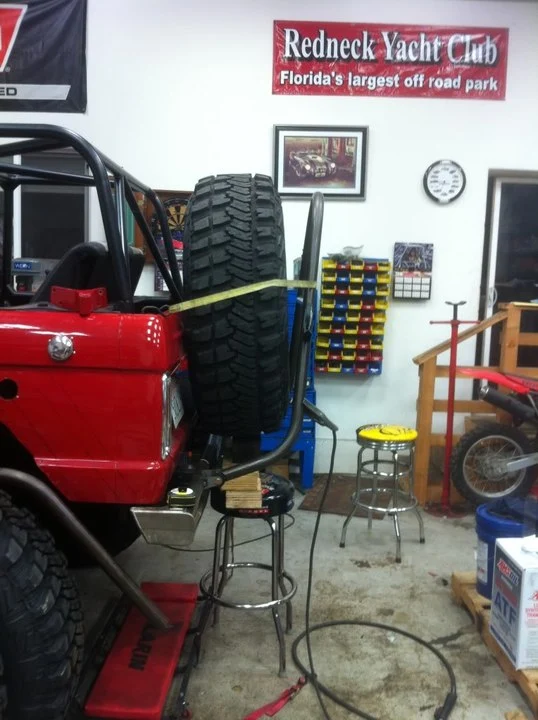 Bronco33011002.webp