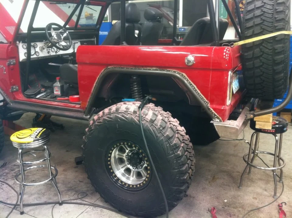 bronco33111001.webp
