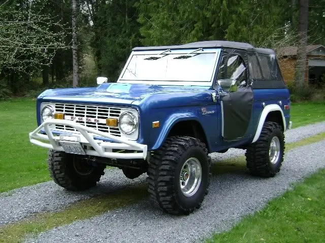 Bronco4.webp