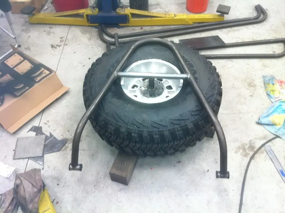 Bronco4311002.webp