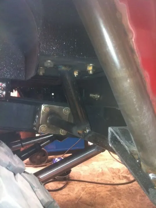 Bronco4311003.webp