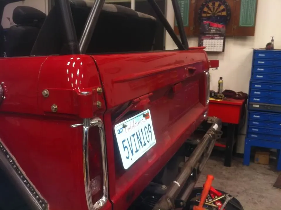 Bronco4311007.webp