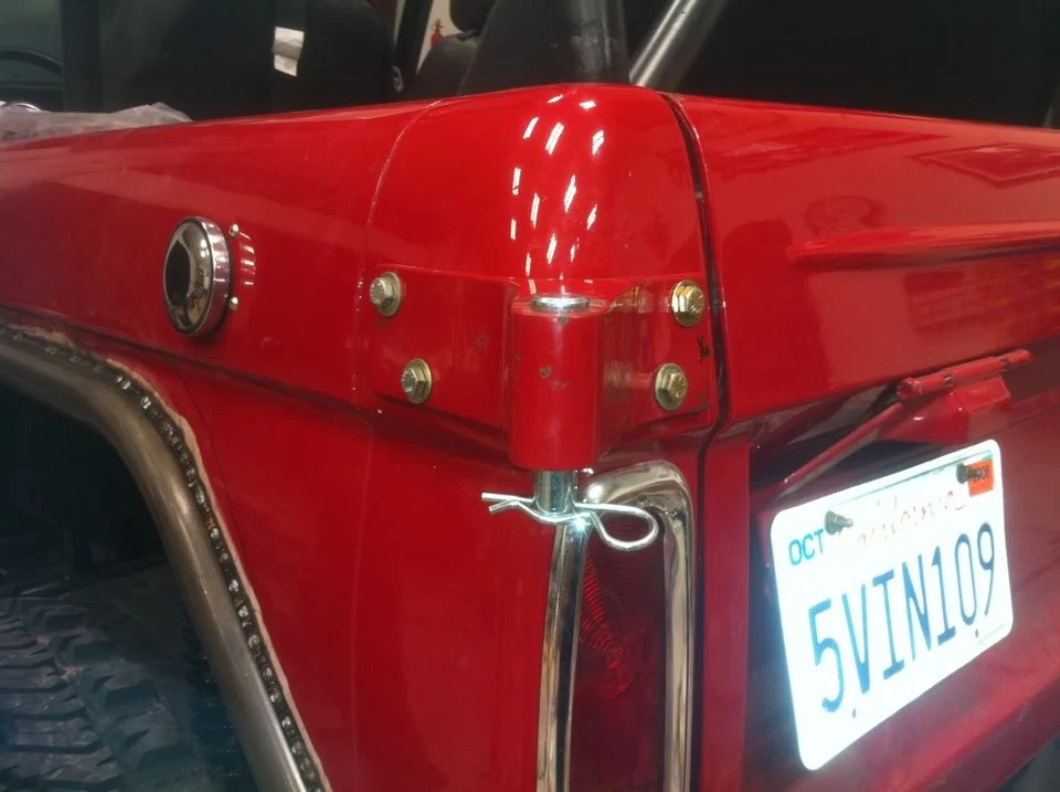 Bronco4311008.webp