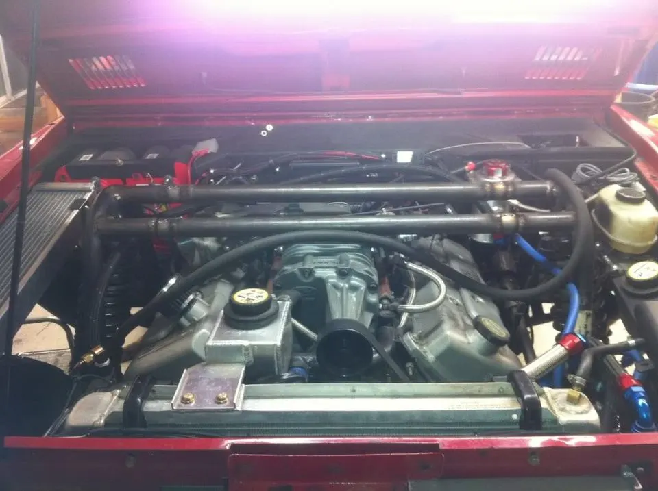 Bronco4811002.webp