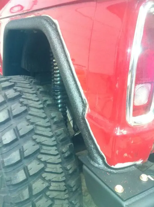 Bronco4811005.webp
