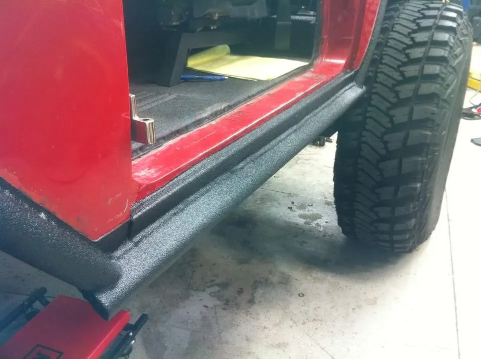 Bronco4811006.webp
