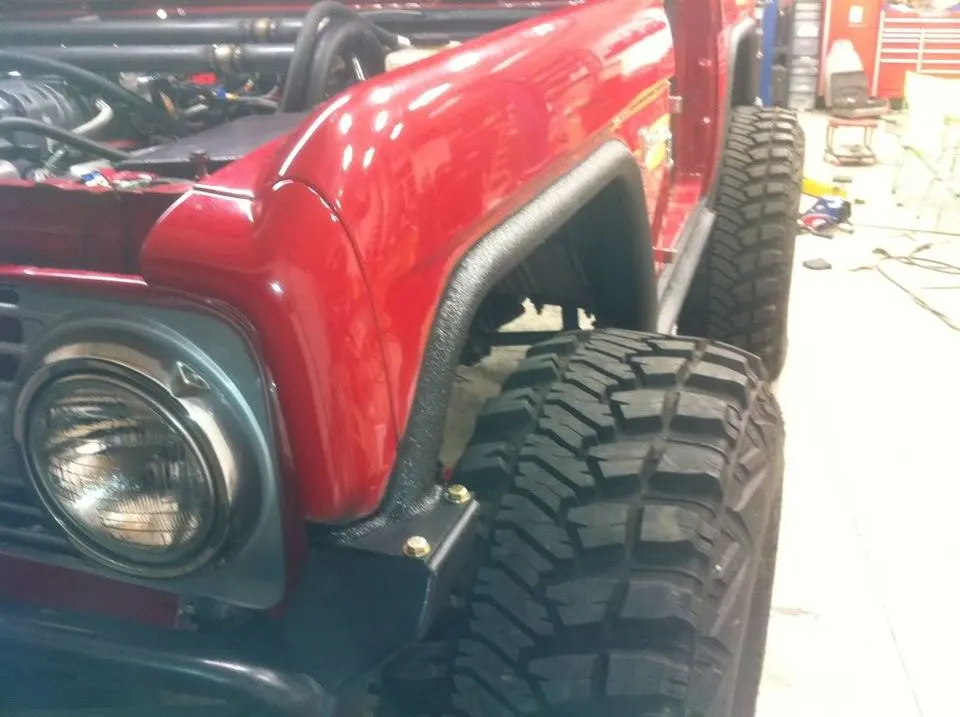 Bronco4811007.webp