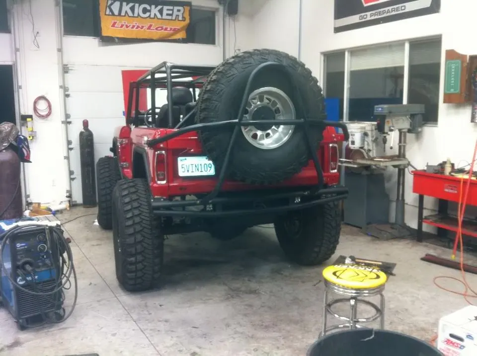 Bronco4811008.webp