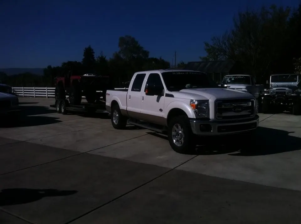 Bronco4811011.webp
