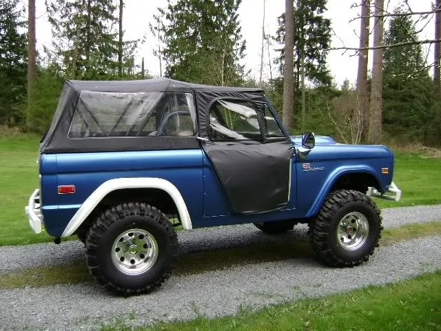 Bronco7.webp