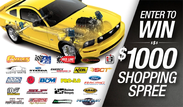 Bros_BannerShopSpree600x350v2_zpsef980711.webp