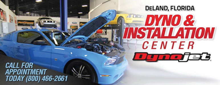 Bros_DYNO-Banner-773x300-4_zpsacb6e0cf.webp