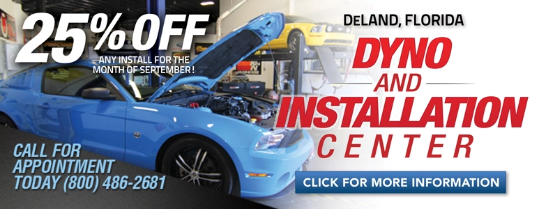 Bros_DYNO-Banner-773x300-x2_zpsd9bc9fa8.webp