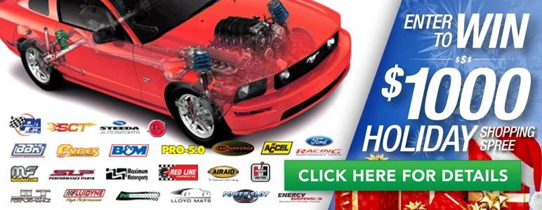 Bros_ShopSpree772x300-Holiday-v1_zps459d29f5.webp