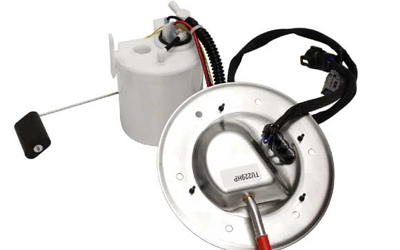 brothers-mustang_fuel-pump.webp