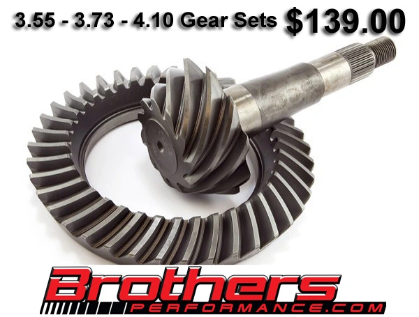 Brothersperformancegearsets_zps714a845a.webp