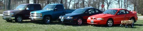 browns_rides2.webp
