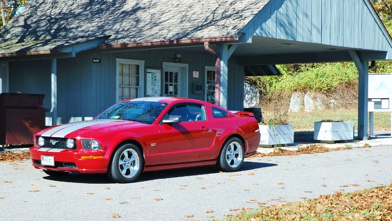 BRP10201325800w_zps741bcc01.webp