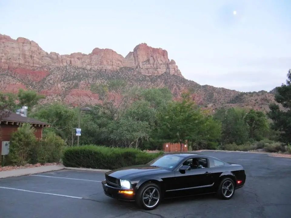 Bryce2Moab1354.webp