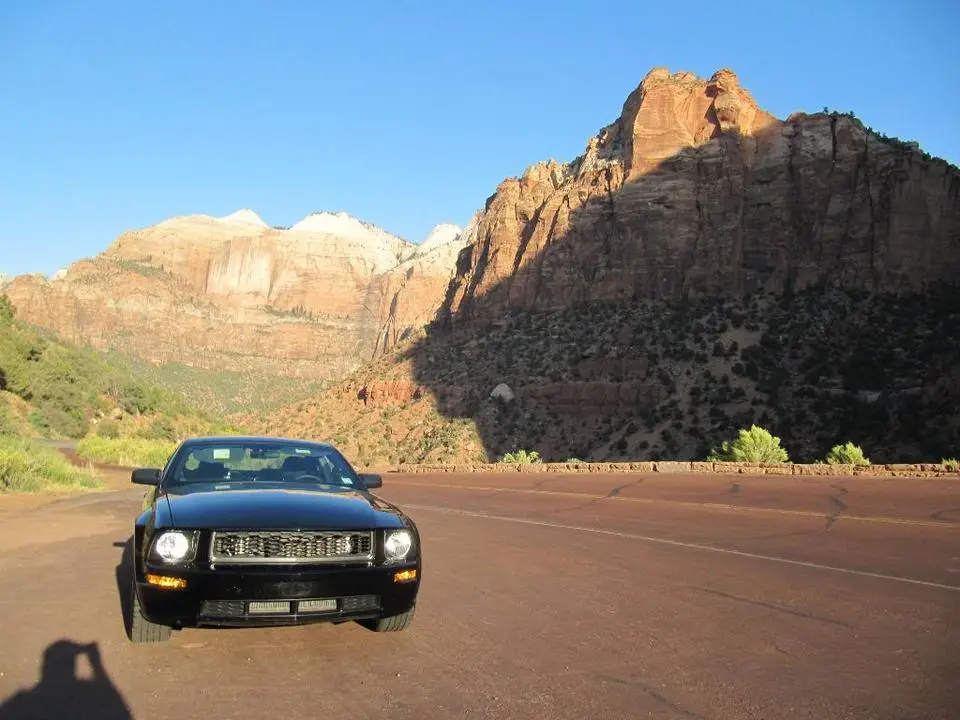 Bryce2Moab1362.webp