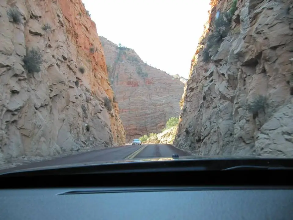 Bryce2Moab1366.webp