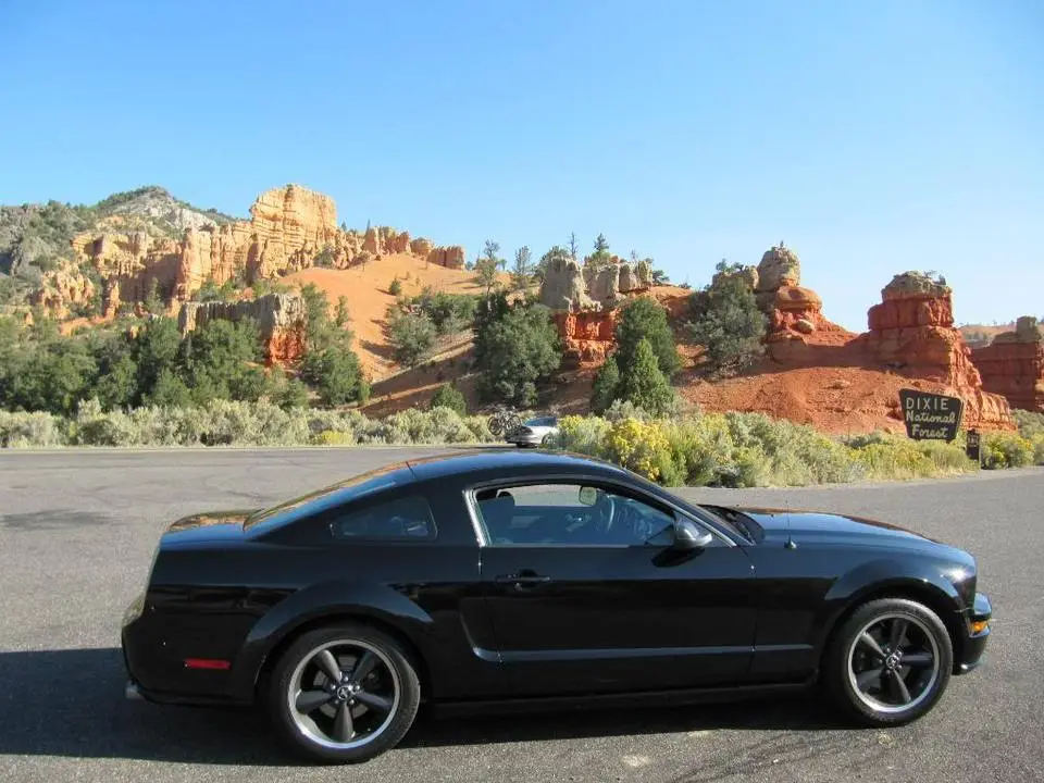 Bryce2Moab1379.webp