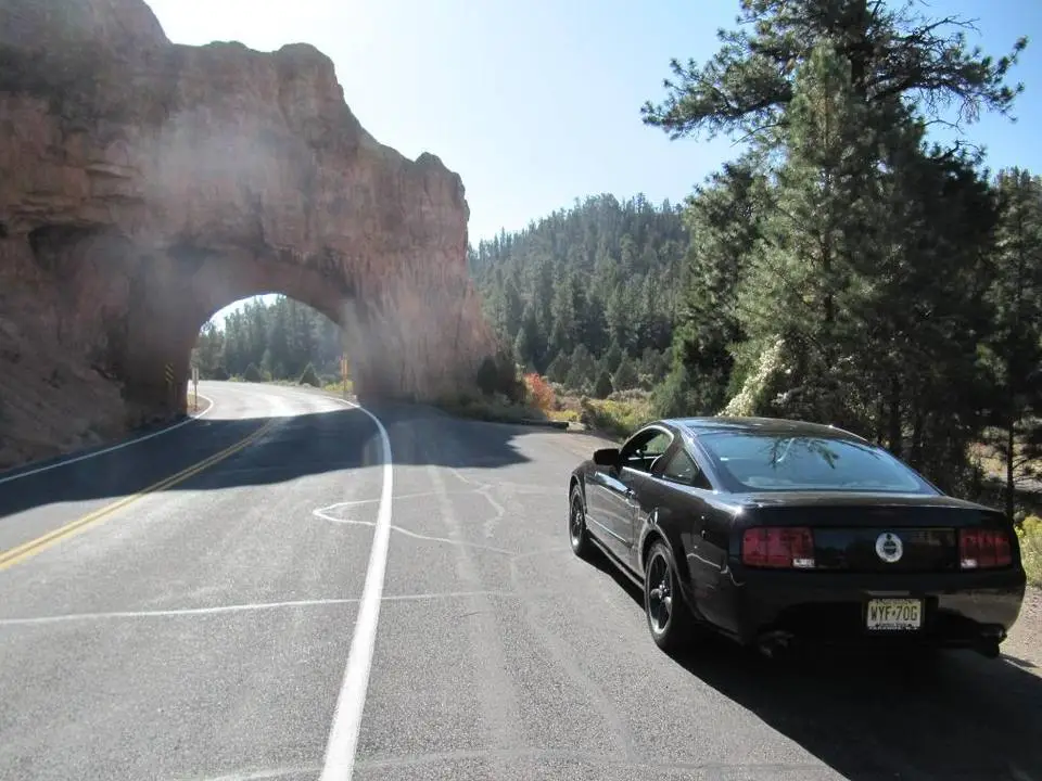 Bryce2Moab1380.webp