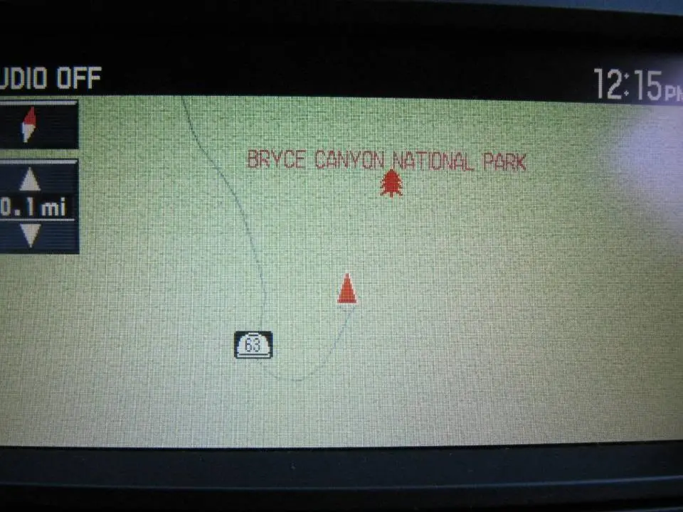 Bryce2Moab1421.webp