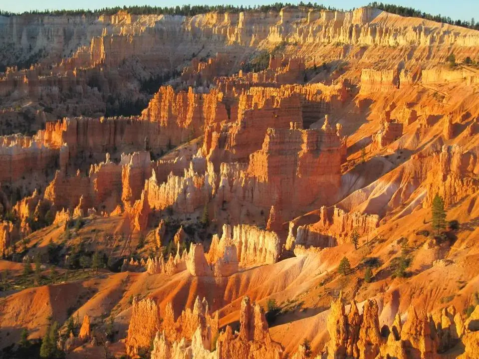 Bryce2Moab1820.webp