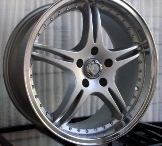 BS%20SILVER02.webp